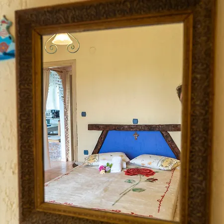 Vasiliki 乐托卡亚