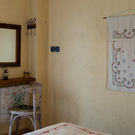 Vasiliki 乐托卡亚