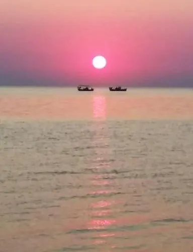 Vasiliki *