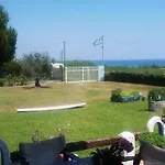 Σπίτι διακοπών Vasiliki