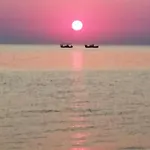 Vasiliki *