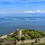 Vasiliki Σπίτι διακοπών