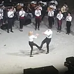 Vasiliki * Λεπτοκαρυά