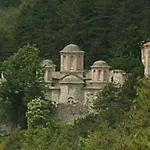 Σπίτι διακοπών Vasiliki *