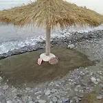 Σπίτι διακοπών Vasiliki