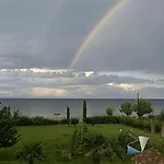 Σπίτι διακοπών Vasiliki *