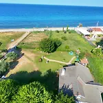 Vasiliki *