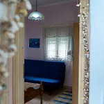 Vasiliki Σπίτι διακοπών