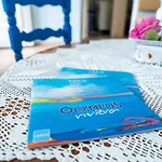Σπίτι διακοπών Vasiliki *