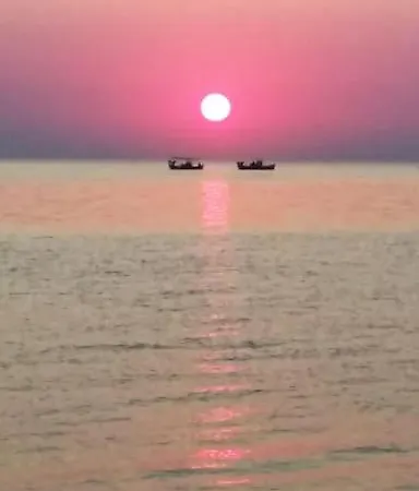 Vasiliki *